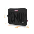 Marvel Venom (Initial) Sansu Laptop Sleeve