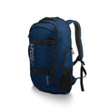[Eksklusif Best Seller] Ace Travel Backpack 30 L