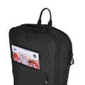 Almagro Backpack