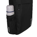 Almagro Backpack