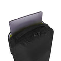 Almagro Backpack