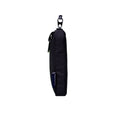 Galsan Keychain