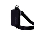 Galsan Keychain