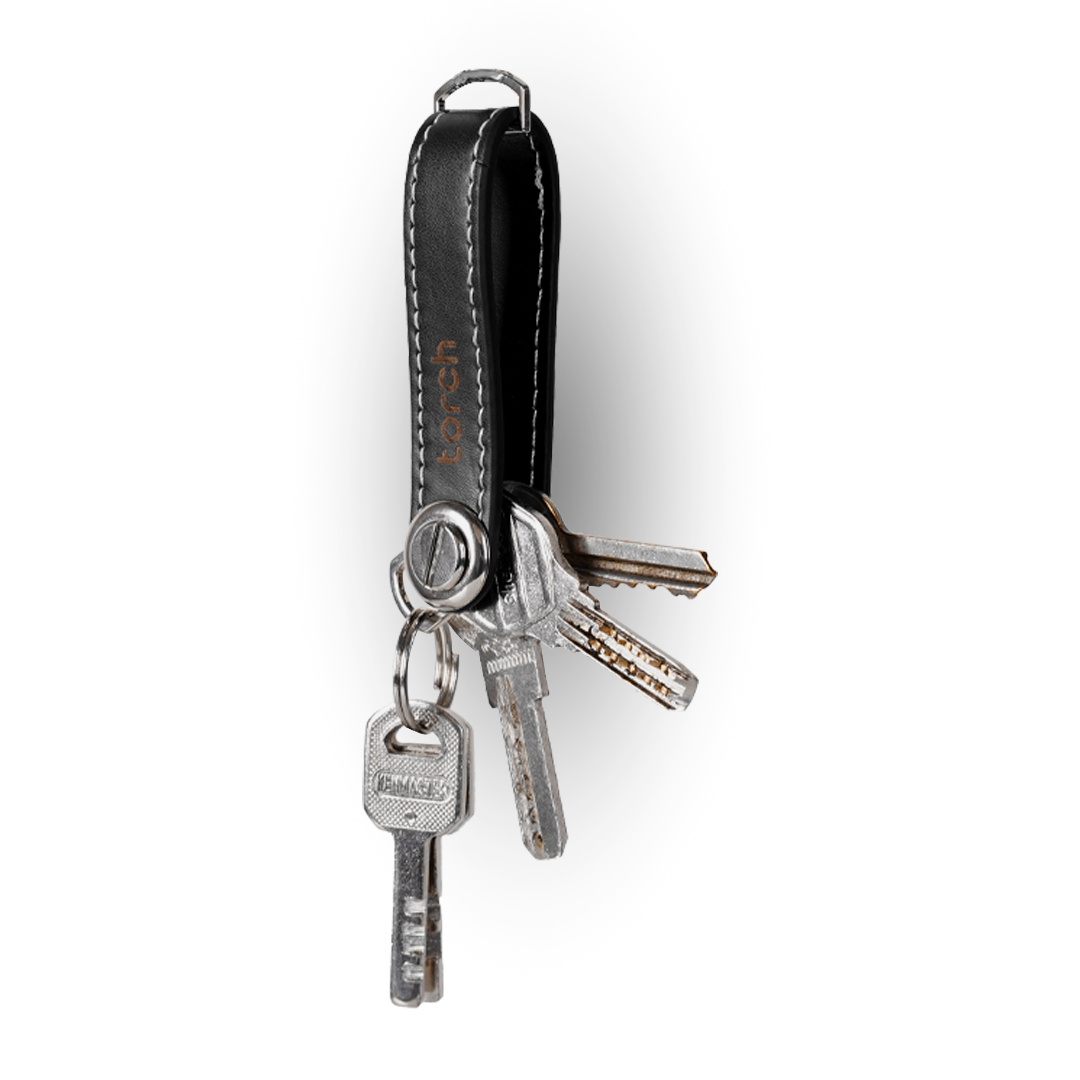 Jose Key Organizer