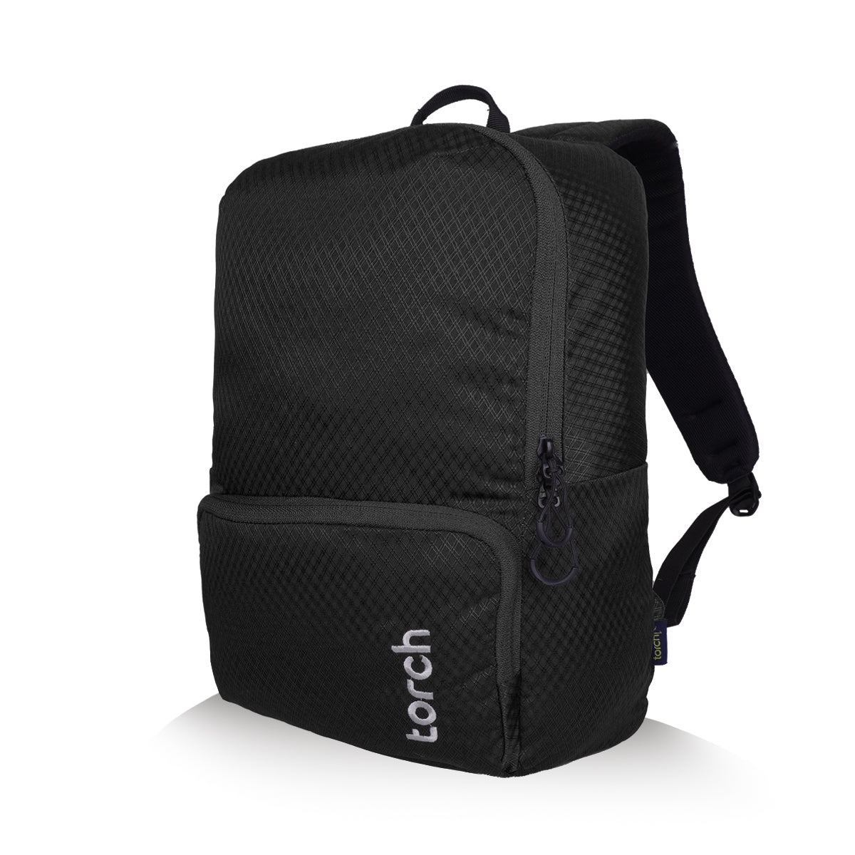 Laudio School Backpack