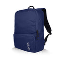 Laudio School Backpack