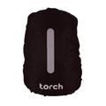 Pluvia Waterproof Rain Cover 35 L