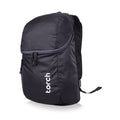 Mora Foldable Backpack