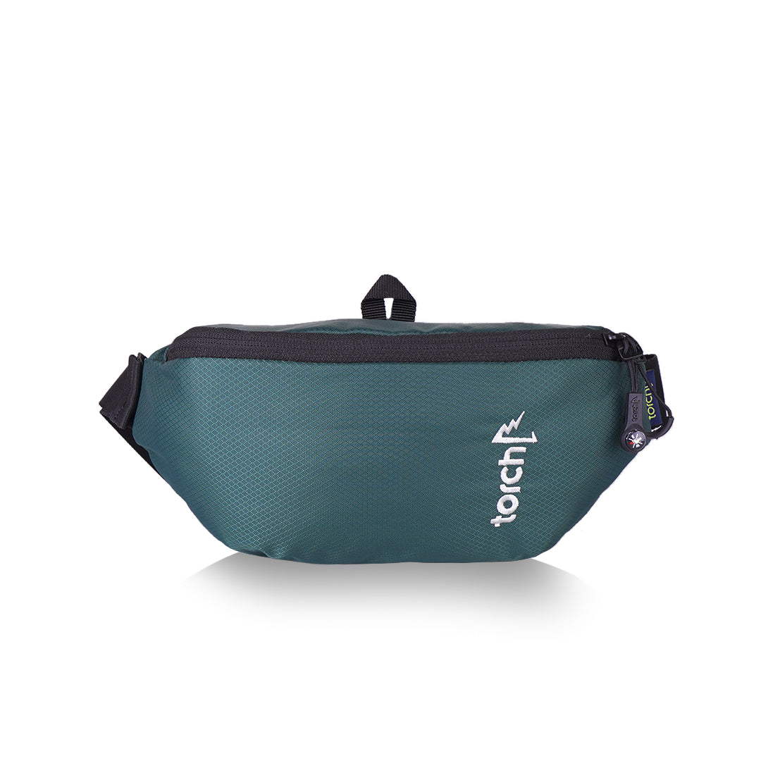 Nuevo Waist Bag