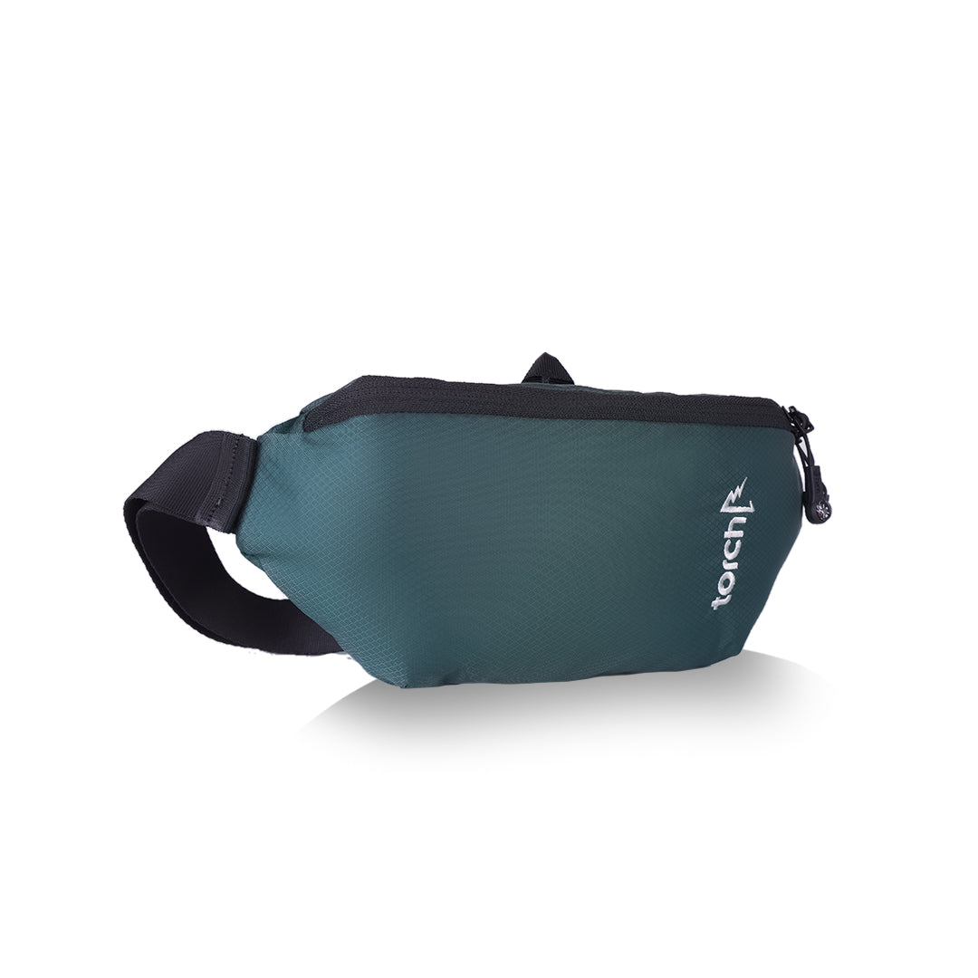 Nuevo Waist Bag