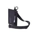 Samgeo Card Holder - Black