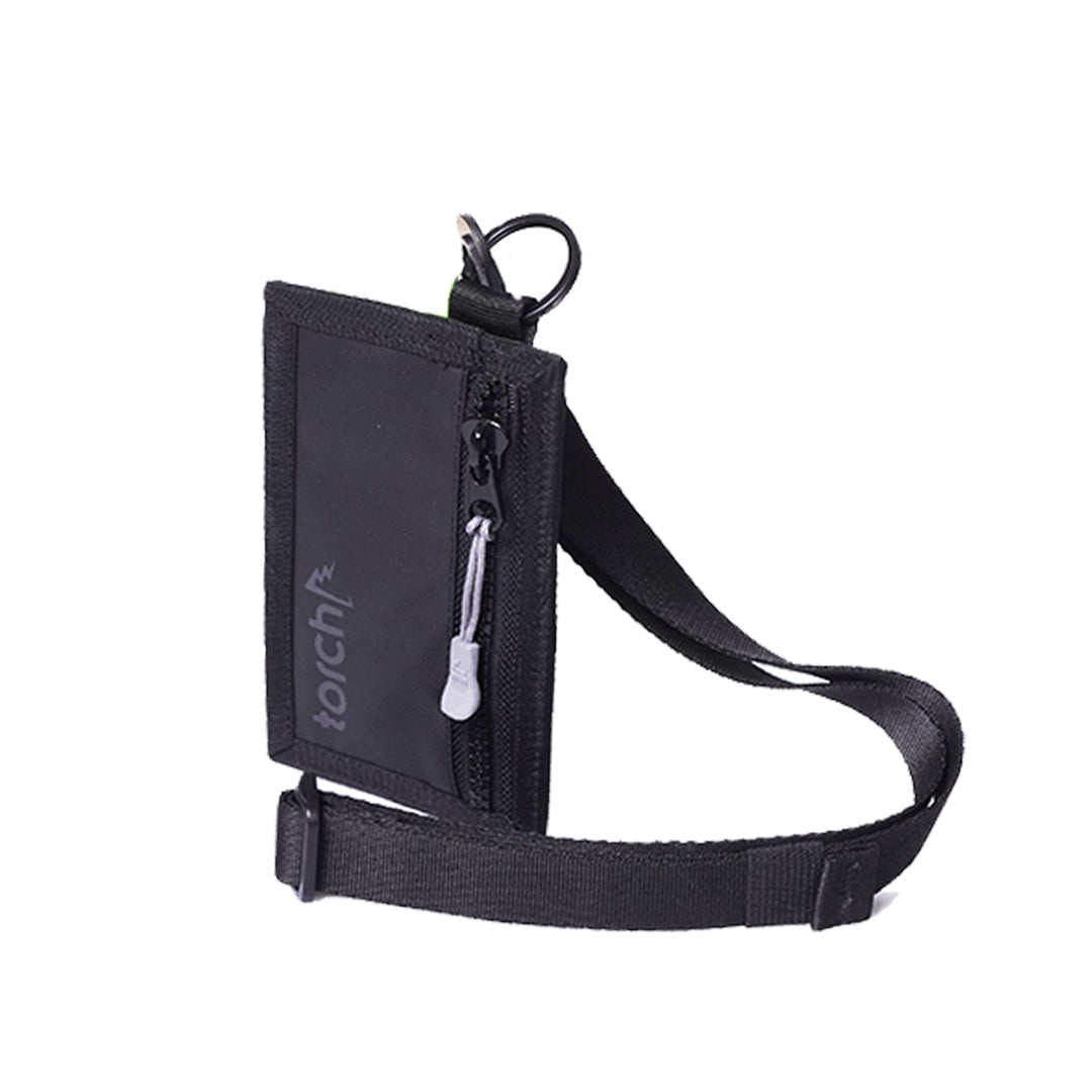 Evo Samgeo Card Holder