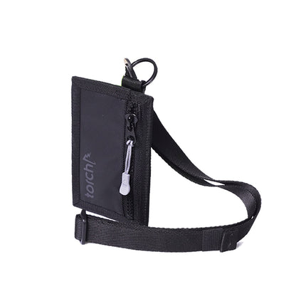 Evo Samgeo Card Holder