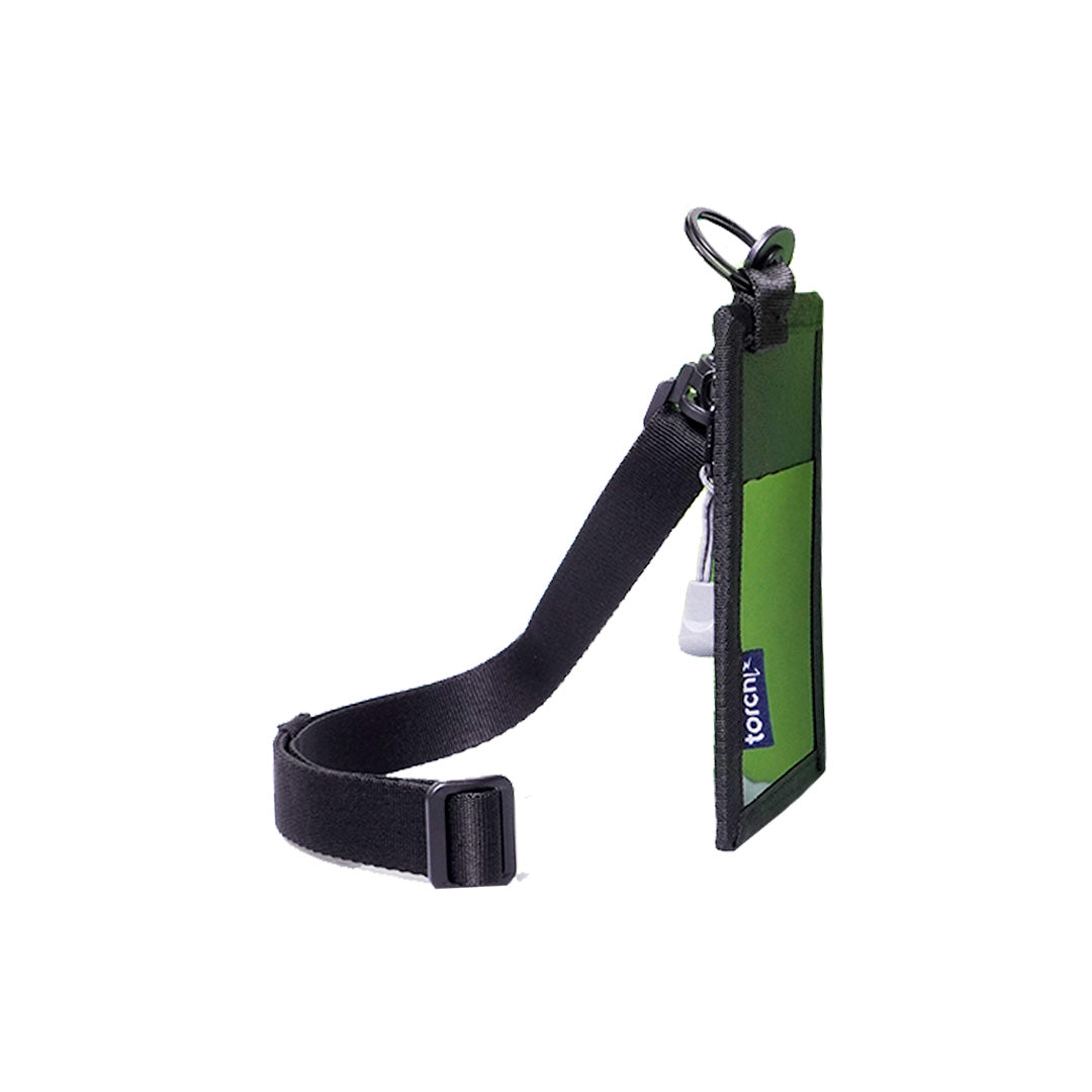 Evo Samgeo Card Holder