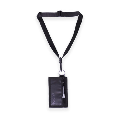 Evo Samgeo Card Holder