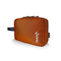 [Eksklusif] Sanbuk C Toiletries - Orange