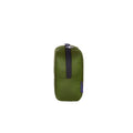 Sanbuk B Toiletries - Cactus Green