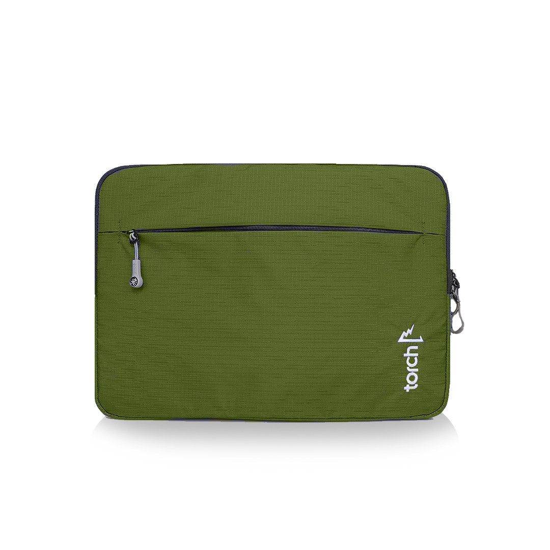 Sansu Laptop Sleeve