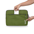 [For You] Sansu Laptop Sleeve