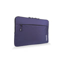 [Eksklusif] Sansu Laptop Sleeve - Medival Blue