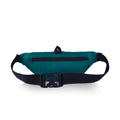 Torre Waist Bag