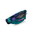 Torre Waist Bag