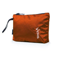 Yeocha E Toiletries - Orange