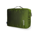 Yeocha B Cloth Pack Mesh - Cactus Green