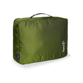 Yeocha B Cloth Pack Mesh - Cactus Green