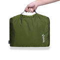 Yeocha B Cloth Pack Mesh - Cactus Green