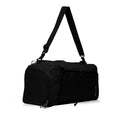 Yesan Foldable Duffle Bag