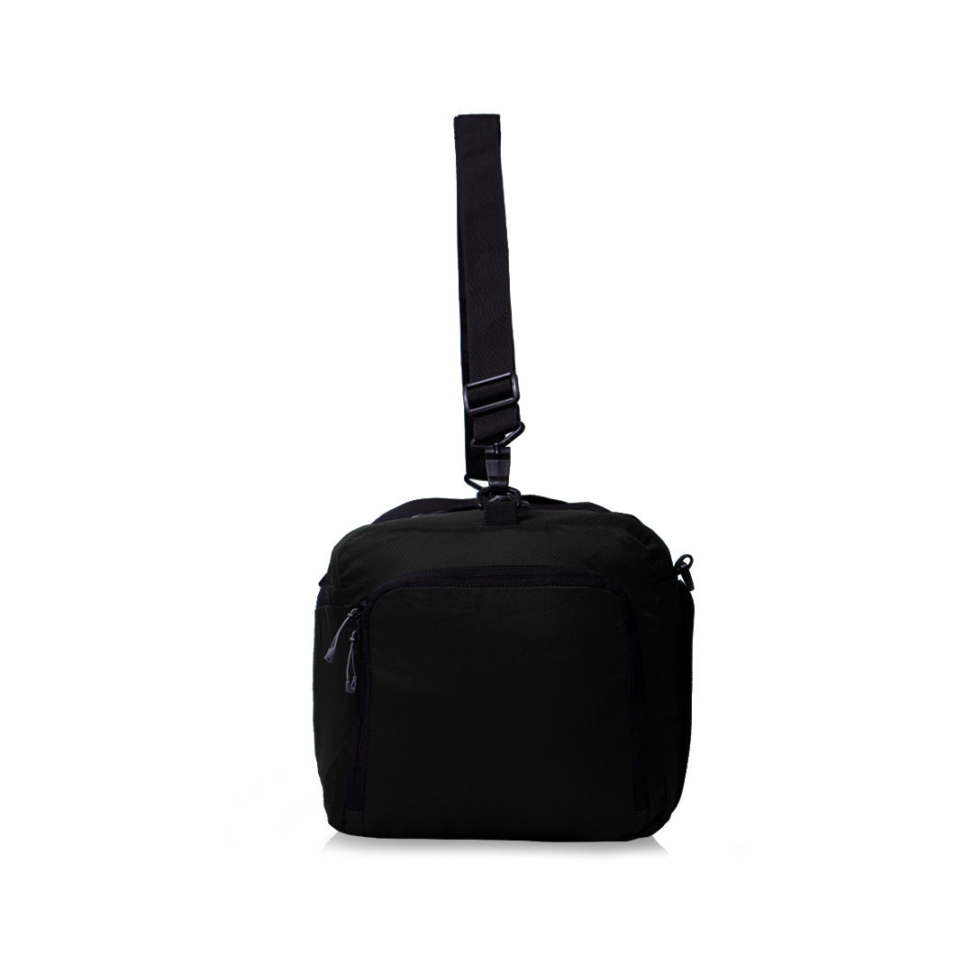 Yesan Foldable Duffle Bag